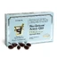 Pharma Nord Bio-Quinon Q10 Oro Activo 100 mg, 30 cápsulas