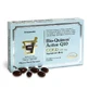 Pharma Nord Bio-Quinon Q10 Oro Activo 100 mg, 30 cápsulas