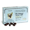 Pharma Nord Bio-Quinon Actif Q10 Or 100 mg, 30 gélules
