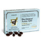 Pharma Nord Bio-Quinon Bio-Quinon Active Q10 Gold 100 mg, 30 capsule