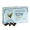 BioPlus Q10 Oro Attivo Coenzima 100mg 30 capsule