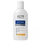 ACM Novophane, energizing shampoo, 200 ml