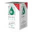 Beres Drops Plus  Tropfen, 4 x 30 ml, Beres Pharmaceuticals Co