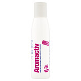 Fragrance, bath oil, 125 ml