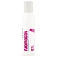 Aromactiv, aceite de baño, 125 ml