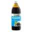 EkaMedica Aronia, zumo, 500 ml