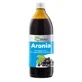 EkaMedica Aronia, zumo, 500 ml