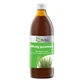 EkaMedica Joven Cebada, zumo, 500 ml