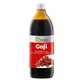 EkaMedica Goji, suc, 500 ml