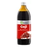 EkaMedica Goji, sap, 500 ml