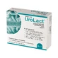 UroLact, 2 g x 10 zakjes
