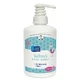 Skarb Matka Balbinek, verzachtende balsem voor baby's en kinderen vanaf 1 dag, 275 ml