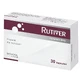 Rutiver, 30 gélules