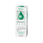 Beres Drops, 4 Fläschchen, 30 ml, Beres Pharmaceuticals Co