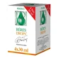 Beres Drops, 4 Fläschchen, 30 ml, Beres Pharmaceuticals Co