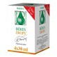 Beres Drops, 4 Fl&#228;schchen, 30 ml, Beres Pharmaceuticals Co
