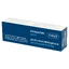 Ziaja Mintperfekt Activ, dentifrice dentaire, anti-caries, 75 ml