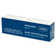 Ziaja, Mintperfekt Activ, Kariesbek&#228;mpfende Mundpflege, 75 ml - Mundhygiene f&#252;r frischen Atem und gesunde Z&#228;hne.
