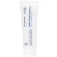 Ziaja Mintperfekt Activ, dental remineralizing toothpaste, 75 ml
