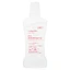 Ziaja Mintperfekt Sensitiv, colutorio dental, anticorrosivo, 500 ml