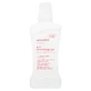Ziaja Mintperfekt Sensitiv, colutorio dental, anticorrosivo, 500 ml