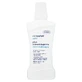 Ziaja Mintperfekt Activ, tandmondwater, remineraliserend, 500 ml