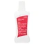 Ziaja Mintperfekt Sensitiv, bain de bouche dentaire, réduisant l'hypersensibilité, 500 ml