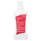 Ziaja Mintperfekt Sensitiv, bain de bouche dentaire, réduisant l'hypersensibilité, 500 ml