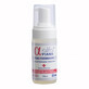 Alfa, nabehandelingsschuim, 100 ml