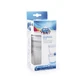 Canpol Babies, food storage containers, 4 x 180 ml