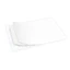Canpol Babies, multifunctionele wegwerphygiënepads, superabsorberend, 90 cm x 60 cm, 10 stuks