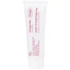 Ziaja Mintperfekt Sensitiv, dentífrico dental, anticaries, sin flúor, 75 ml