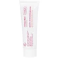 Ziaja Mintperfekt Sensitiv, dentífrico dental, anticaries, sin flúor, 75 ml