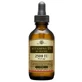 Solgar Vitamin D3 liquid 2500 IU, orange flavor, 59 ml