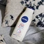 Nivea Beruhigung und Pflege Regenerierende Körperlotion, 400ml