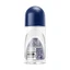 Nivea Men Silver Protect, roll-on antiperspirant for men, 48h, 50 ml