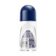 Nivea