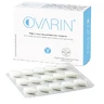 Ovarin, 60 tablets