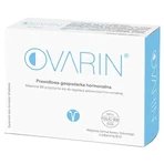 Ovarin, 60 comprimidos