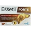 Essetil Forte 600 mg, 30 capsules, Nord Farm