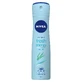 Nivea, spray antitranspirante, Energy Fresh, 150 ml