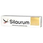 Silaurum for scars, silicone gel for scars with gold nanocolloid, 15 ml