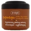 Ziaja Cupuacu, exfoliante de azúcar cristalino, 200 ml