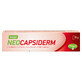 Herbapol NeoCapsiderm, warming ointment, 30 g