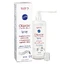 Oliprox, spray for seborrheic dermatitis of the scalp and body, 150 ml