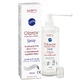 Oliprox, spray for seborrheic dermatitis of the scalp and body, 150 ml