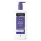 Neutrogena Norwegian Formula Visably Renew, lichaamsemulsie met mineralen, droge huid, 400 ml