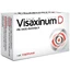 Visaxinum D, 30 tablets