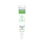 Pharmaceris T Medi Acne Point-Gel, point gel for localized microinflammatory lesions 2% H2O2, 10 ml