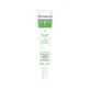 Pharmaceris T Medi Acne Point-Gel, point gel for localized microinflammatory lesions 2% H2O2, 10 ml